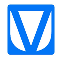 UnityVentures
