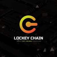 Lockey Chain