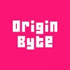 Origin Byte