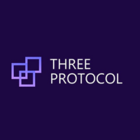Three Protocol