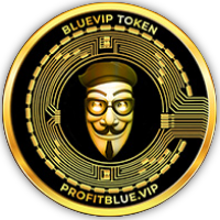 ProfitBlueVip