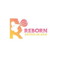 Zeppelin DAO Reborn