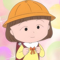 MARUKO