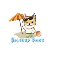 HolidayDoge