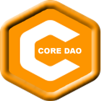 Core DAO