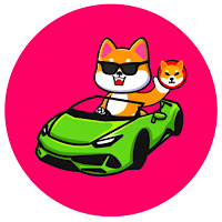 BLOCKCHAIN SHIBA