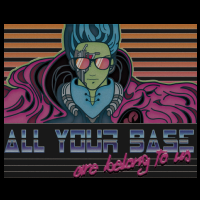 All Your Base