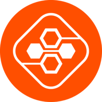 Evolva