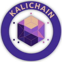 KALIS