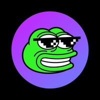 Pepe Chain