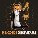 FlokiSenpai