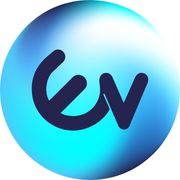 EVAI