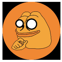 Pepa