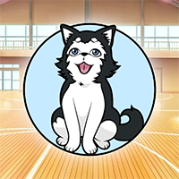 Tetsuya Inu
