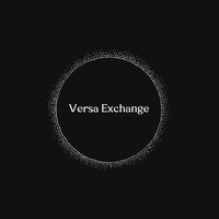Versa Exchange