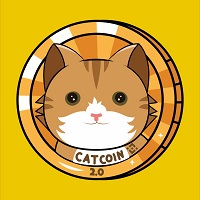 Cat Coin 2.0