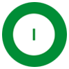 Bitcos