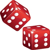 GameOfDice