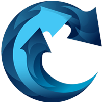 MyTradeStaking