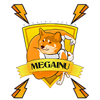 Megainu