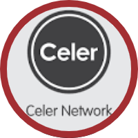 Celer Network Token