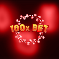 100XBET