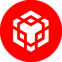 Binance Smart Chain
