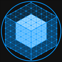 Etheros