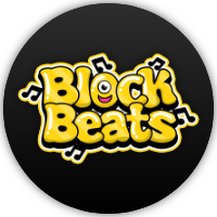 Block Beats