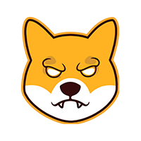 Zombie Shiba Token