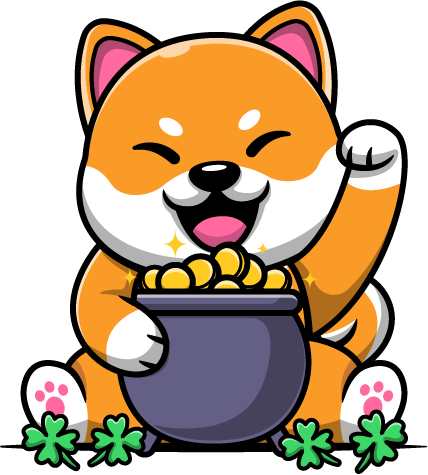 ShibaLotterie