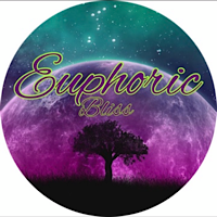 Euphoric Bliss