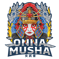 Onna Musha
