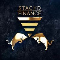 STACKD Finance