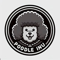 Poodl Inu