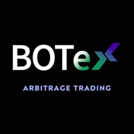 BOTeX
