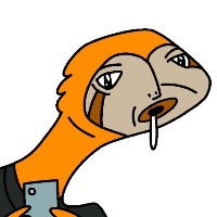 slorf