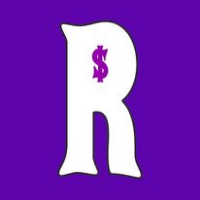 RuntzCoin