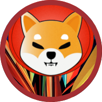 SHIBA METAVERSE