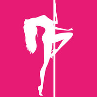 Showgirls AI