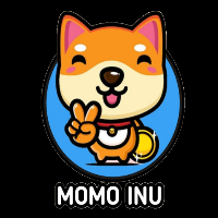 Momo Inu