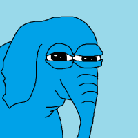 Elephand