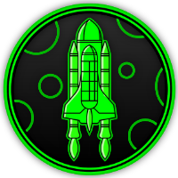 Safe Lunar