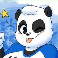 MEGA MILK COIN