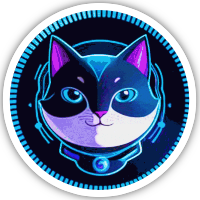 CatFusion Token
