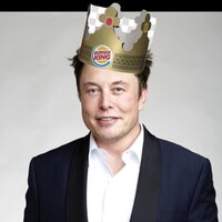 BurgelonKing