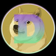 Dogecoin