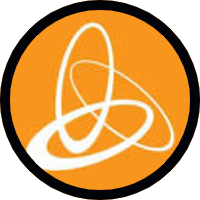 Jasmy Corporation Token