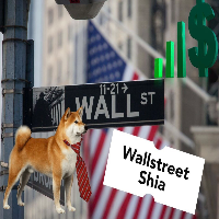 ShiaofWallstreet