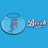 BRISH